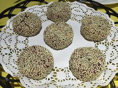 -石头咕(葵蓬店)