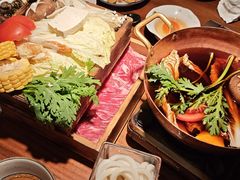 -满满初牛·炭烧牛肉专门店(国大店)