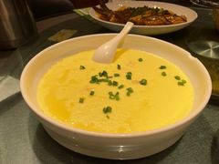 -全聚贤餐厅·湖北家常菜(沙湖店)