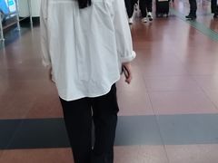 -公园前(地铁站)