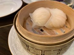 -华庭(澳门伦敦人店)