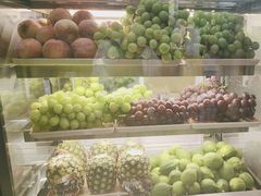 -茶百道(师大花园店)