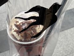 -BeauTea水仙(coco park店)