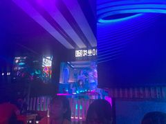 -友坐OMNI(民园广场店)