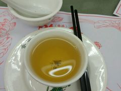-香港蓮香樓(上環店)
