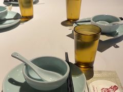 -小城故事·地道宁波味(月湖盛园店)