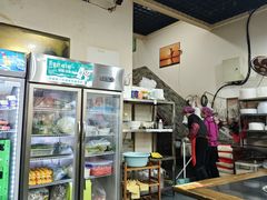 -天治宣·野椒鸡(龙头寺总店)