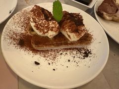 -沈阳万豪酒店-臻厨全日制自助餐厅