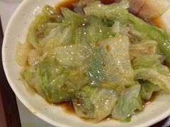 -真功夫(大德路店)