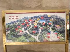 -通程温泉大酒店