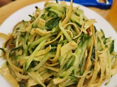 -买又大餐厅(福林里店)