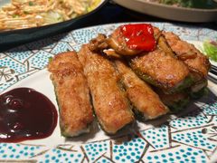 -粤·向群饭店(二沙岛店)