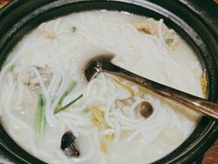 -云海肴·汽锅鸡·云南菜(领展购物广场·中关村店)