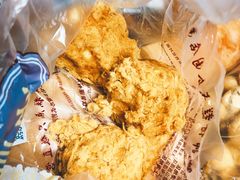 -鲍师傅糕点(春熙路店)