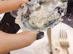 -1981牛排西餐厅(海信店)
