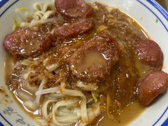 -卢聪艺小吃店(阳翟总店)