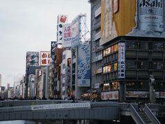 -心斋桥