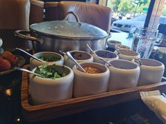 -官也街澳门火锅(新源里店)