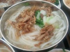 -调皮郎咸肉粉(新地标店)