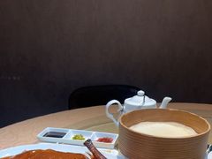 -瓦国小镇·果木烤鸭·融合菜(西口店)