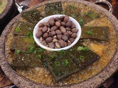 -农厨好味·温泉鹅·农家菜