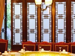 -宋园·金宴浙鲜馆(静安店)