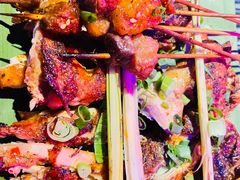 -别院里音乐餐酒吧(双流航空港店)