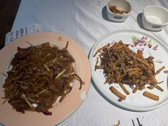 -玉玲珑(陆家嘴店)