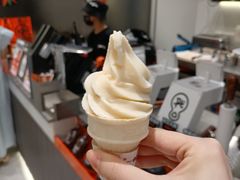 -Pull-Tab拉环咖啡(杭州市上城区来福士中心店)