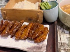 -一味大院•桐庐菜传承店(春江路店)