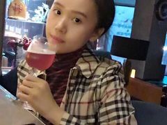 -TIPTOP BAR酒吧(欧亚新生活广场店)