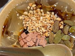 -廖川菜(八佰伴店)