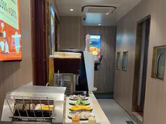 -豪享来(我格广场店)