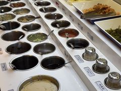 -海底捞火锅(泉城路店)