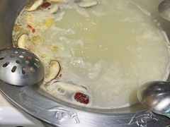 -京门活鱼馆·鱼火锅(百子湾（原红庙）店)