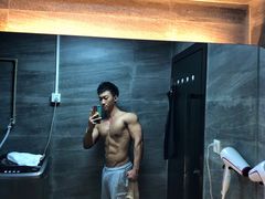 -YCHL Studios健身工作室(市二宫店)