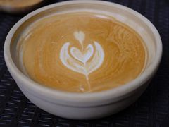 -微饮cafe