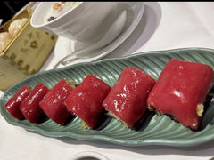 -广州酒家(越华店)