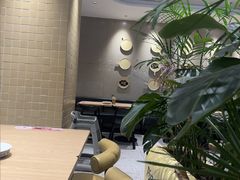 -必胜客(桐梓坡店)