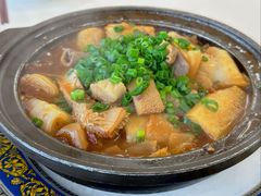 -黄埔华苑酒家(黄埔总店)