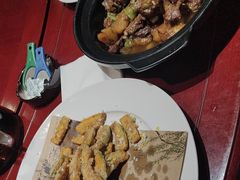 -一桶江山餐厅(松北店)