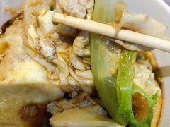 -闽南肠粉(鼓浪屿总店)