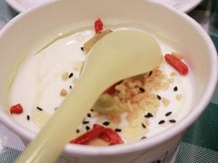 -紫光园·烤鸭(吕家营店)