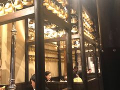 -韩国料理大力士(屏风街店)