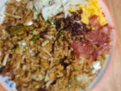 -怪噜范·老贵阳街头名小吃(汇金星力城店)