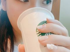 -星巴克(三亚海棠湾国际免税城店)