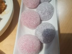 -醉得意·山茶油炒土鸡(泰安万达店)