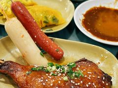 -百富露(跃龙北路店)