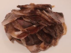 -长兴开元名都大酒店·地中海咖啡厅