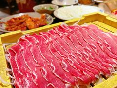 -大龙燚·旷野鲜火锅(广州首店)